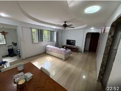 Blk 239 Gombak Gardens (Bukit Batok), HDB 4 Rooms #525036731